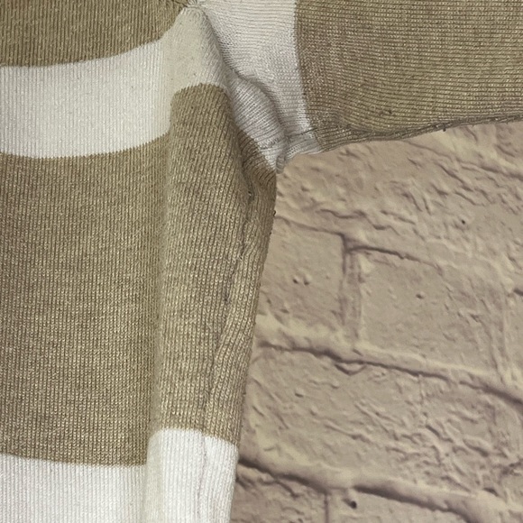 Lane Bryant Zip-front Cardigan 14/16 - Picture 6 of 8